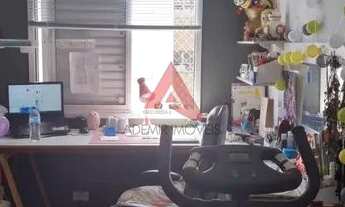 Imagem 7: JACAREí - Apartamento Padrão - Jardim Sol Nascente