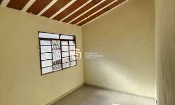 Imagem 3: Casa para aluguel, 3 quartos, Dom Silvério - Belo Horizonte/MG