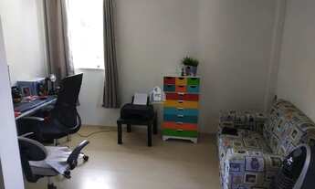 Imagem 3: Casa com 3 dormitórios à venda, 320 m² - Vargem Grande - Rio de Janeiro/RJ