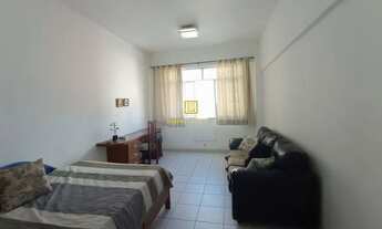 Imagem 4: Apartamento no Centro do Rio de Janeiro