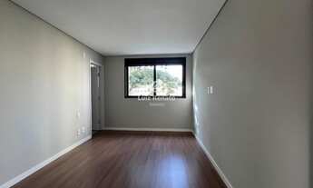 Imagem 5: Apartamento à venda - Barro Preto