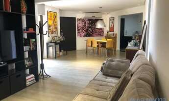 Imagem 5: APARTAMENTO - ACLIMAÇÃO - SP