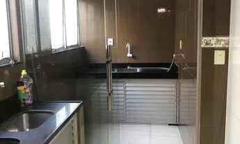 Imagem 6: Alugo na Mário covas - Biarritz semi mobiliado