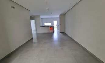 Imagem 7: Casa Terrea c 3 Suites no Passaredo Espaço Gourmet Imovel Novo