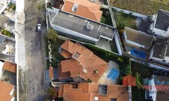 Imagem 4: Jardim Panorama para aluguel em Valinhos