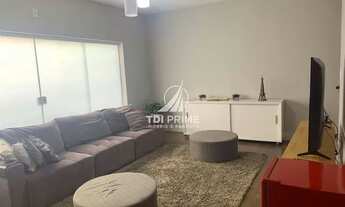 Imagem 4: Sobrado Residencial à venda, Limão, São Paulo - SO0070