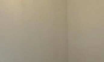 Imagem 2: APARTAMENTO 2 DORMITÓRIOS EM PINHEIROS