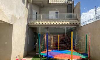 Imagem 4: Sobrado Casa com 3 dormitórios