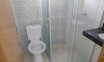 Imagem 7: Apartamento 02 quartos com área privativa e 02 vagas