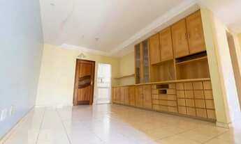 Imagem 4: Apartamento para Aluguel - Guará, 2 Quartos, 65 m2