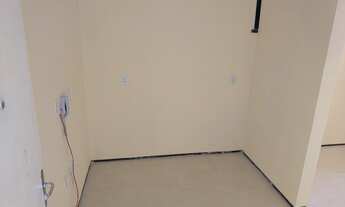 Imagem 3: Sala comercial no melhor da cidade dos funcionários