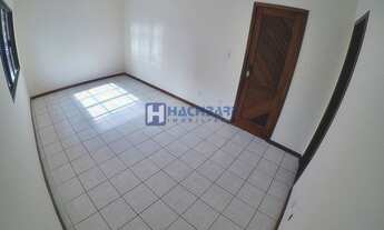 Imagem 3: Imóvel na Hachbart