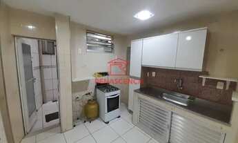 Imagem 6: Lindo apê com um mês de aluguel grátis!