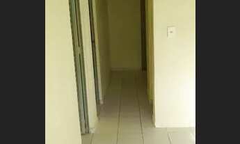 Imagem 2: Alugo casa no villa verde II