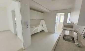 Imagem 7: Aluguel Cobertura SARAIVA