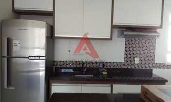 Imagem 5: JACAREí - Apartamento Padrão - Vila Aprazível