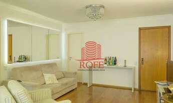 Imagem 5: Excelente imóvel no melhor de Moema!