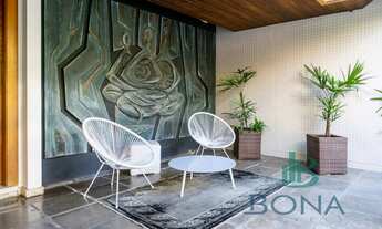 Imagem 4: PORTO ALEGRE - Apartamento Padrão - PETROPOLIS