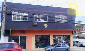 Imagem: Apartamento em Excelente Localização