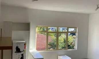 Imagem 6: STUDIO SÃO FRANCISCO