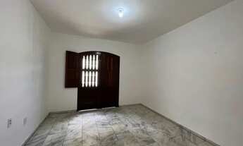 Imagem 6: Casa para aluguel tem 200 metros quadrados com 5 quartos em Pimenta - Crato - Ceará casa