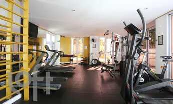 Imagem 4: Venda Apartamento com 2 dormitórios