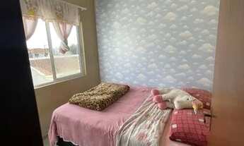 Imagem 7: Alugo apartamento