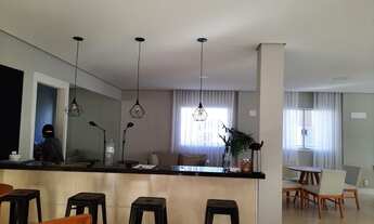 Imagem 5: Apartamento em Neves para locação