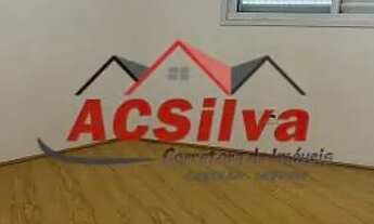 Imagem 3: Apto Baeta Neves SBC