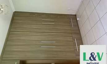 Imagem 6: CASA PARA LOCAÇÃO PROX AO CENTRO