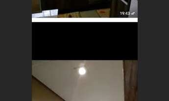 Imagem 2: Vende se casa Casa com 2 dormitórios