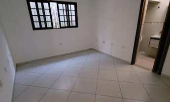 Imagem 5: Aluguel - Casa 4 cômodos - Parque das Américas Mauá