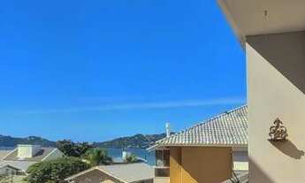 Imagem: Casa para Locação na Lagoa da Conceição