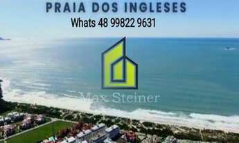 Imagem 5: R@ Cobertura com 3 dorms ,parcelamento direto com a construtora, localizada praia dos Ing