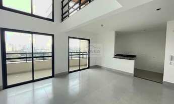 Imagem: Apartamento para Locação em São José