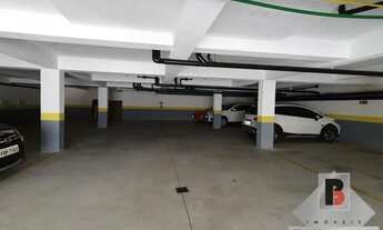 Imagem 6: Casa em condomínio 2 suítes a venda na Vila Prudente