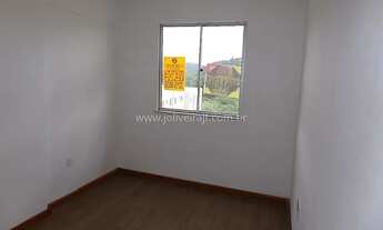 Imagem 6: Ótimo apartamento - bairro Santos Dumont