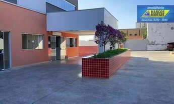 Imagem: Elton Ville Ap Tipo Flat prox ao Campolim