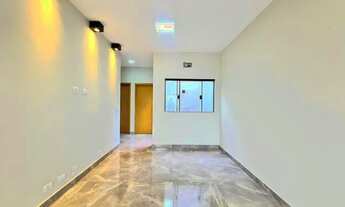 Imagem 4: Venda Casa com 3 dormitórios