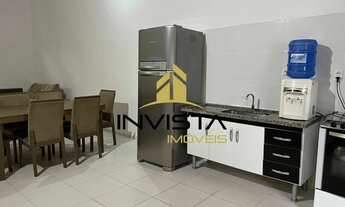 Imagem 7: Super Chance, casa na praia Ubatumirim -Terreno 330m² - Piscina- Permutas