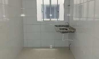 Imagem 4: Studio novo para alugar no carrão