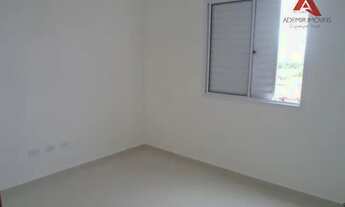 Imagem 7: JACAREí - Apartamento Padrão - Jardim das Indústrias