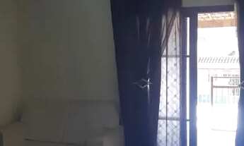 Imagem 3: Casa Bonfim Paulista, Centro ,6 quartos ,3 banheiros, garagem para 2carros, precisa reform