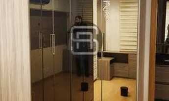 Imagem 5: Liberty Towers para locação - Apartamento com 77 m² privativos, 2 quartos/1 suíte