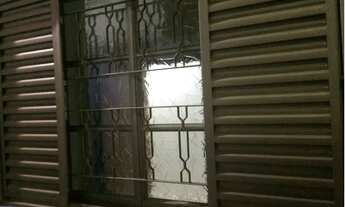 Imagem 7: VENDE SE UMA CASA NO CIDADE NOVA