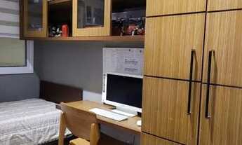 Imagem 2: Apto Cidade Jardim