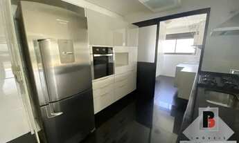 Imagem 5: Condomínio Residencial San Rafael, Rua Madre de Deus, 370 ? Mooca á venda