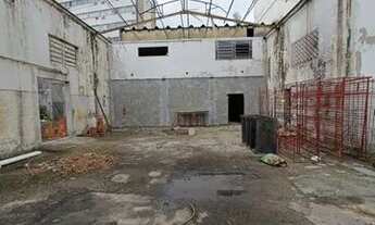 Imagem: GALPAO COMERCIAL em DUQUE DE CAXIAS - RJ