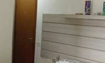 Imagem 6: São Paulo - Apartamento Padrão - Tatuapé