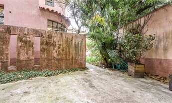 Imagem 4: ÓTIMA CASA A 10 MINUTOS DO PARQUE IBIRAPUERA